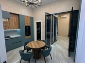 Сдаётся 5-комн. дом/дача 400 м², пос. Бильгях, photo 7 from 8