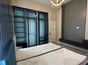 Сдаётся 5-комн. дом/дача 400 м², пос. Бильгях, photo 4 from 8