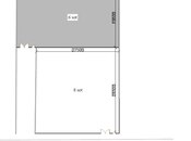 Продаётся  участок 14 сот, пос. Бильгях, photo 4 from 4