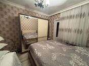 4 otaqlı köhnə tikili - 8-ci kilometr q. - 105 m²