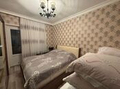 4 otaqlı köhnə tikili - 8-ci kilometr q. - 105 m²