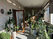 5 otaqlı həyət evi/bağ evi - Bilgəh q. - 400 m²