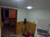 İcarəyə verilir 2 otaqlı həyət evi/bağ evi 50 m², Memar Əcəmi m., photo 4 from 8