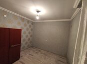 İcarəyə verilir 2 otaqlı həyət evi/bağ evi 50 m², Memar Əcəmi m., photo 8 from 8