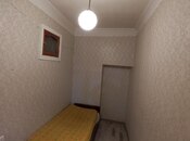 İcarəyə verilir 2 otaqlı həyət evi/bağ evi 50 m², Memar Əcəmi m., photo 2 from 8