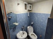 İcarəyə verilir 2 otaqlı həyət evi/bağ evi 50 m², Memar Əcəmi m., photo 7 from 8