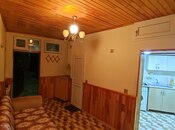 İcarəyə verilir 2 otaqlı həyət evi/bağ evi 50 m², Memar Əcəmi m., photo 3 from 8