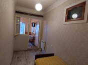 Elan №5956373 - Bakı, Memar Əcəmi m., 2 otaqlı, 50 m²