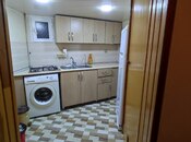 İcarəyə verilir 2 otaqlı həyət evi/bağ evi 50 m², Memar Əcəmi m., photo 6 from 8