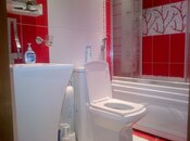 Сдаётся 2-комн. новостройка 65 м², м. Низами, photo 5 from 5