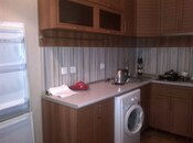 Сдаётся 2-комн. новостройка 65 м², м. Низами, photo 4 from 5