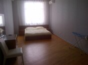 Объявление №5977779 - Баку, м. Низами, 2-комн., 65 м², 14/16 этаж