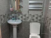 Satılır 3 otaqlı həyət evi/bağ evi 60 m², Dədə Qorqud q., photo 5 from 8