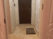 Satılır 3 otaqlı həyət evi/bağ evi 60 m², Dədə Qorqud q., photo 7 from 8