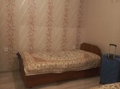 Elan №5977778 - Bakı, Dədə Qorqud q., 3 otaqlı, 60 m²