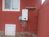 Satılır 3 otaqlı həyət evi/bağ evi 60 m², Dədə Qorqud q., photo 8 from 8