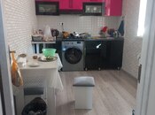 Satılır 3 otaqlı həyət evi/bağ evi 60 m², Dədə Qorqud q., photo 6 from 8