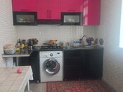 Satılır 3 otaqlı həyət evi/bağ evi 60 m², Dədə Qorqud q., photo 4 from 8