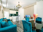 Elan №5977780 - Bakı, Şah İsmayıl Xətai m., 2 otaqlı, 75 m², 6/18 mərtəbə