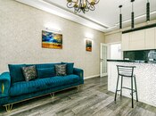 İcarəyə verilir 2 otaqlı yeni tikili 75 m², Şah İsmayıl Xətai m., photo 8 from 8