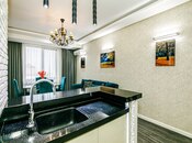 İcarəyə verilir 2 otaqlı yeni tikili 75 m², Şah İsmayıl Xətai m., photo 3 from 8