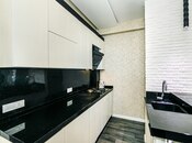 İcarəyə verilir 2 otaqlı yeni tikili 75 m², Şah İsmayıl Xətai m., photo 7 from 8