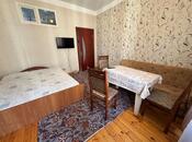 Satılır 2 otaqlı yeni tikili 58 m², İnşaatçılar m., photo 4 from 7