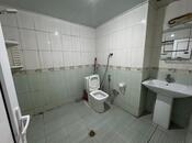 Satılır 2 otaqlı yeni tikili 58 m², İnşaatçılar m., photo 7 from 7