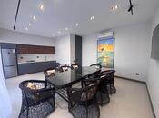 Продаётся 5-комн. дом/дача 260 м², пос. Мардакан, photo 6 from 8