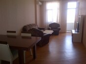 Сдаётся 2-комн. новостройка 65 м², м. Низами, photo 3 from 5