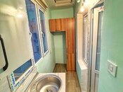 Satılır 2 otaqlı köhnə tikili 45 m², Suraxanı r., photo 6 from 8
