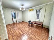Satılır 2 otaqlı köhnə tikili 45 m², Suraxanı r., photo 3 from 8