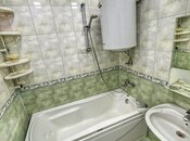 Satılır 2 otaqlı köhnə tikili 45 m², Suraxanı r., photo 8 from 8