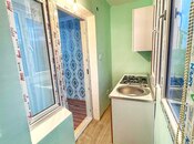 Satılır 2 otaqlı köhnə tikili 45 m², Suraxanı r., photo 5 from 8