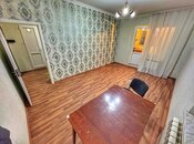 Satılır 2 otaqlı köhnə tikili 45 m², Suraxanı r., photo 2 from 8