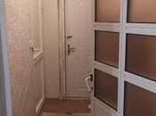 Сдаётся 2-комн. вторичка 55 м², м. Мемар Аджеми, photo 2 from 6