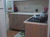 Сдаётся 2-комн. вторичка 55 м², м. Мемар Аджеми, photo 3 from 6