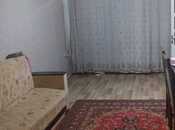 Сдаётся 2-комн. вторичка 55 м², м. Мемар Аджеми, photo 4 from 6