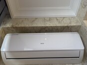 Продаётся 3-комн. новостройка 105 м², пос. Бакиханова, photo 5 from 8