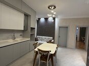 Продаётся 3-комн. новостройка 105 м², пос. Бакиханова, photo 6 from 8