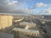 Продаётся 3-комн. новостройка 105 м², пос. Бакиханова, photo 2 from 8