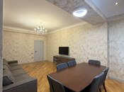 Продаётся 3-комн. новостройка 105 м², пос. Бакиханова, photo 4 from 8