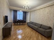Продаётся 3-комн. новостройка 105 м², пос. Бакиханова, photo 3 from 8