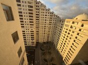 Объявление №5977802 - Баку, пос. Бакиханова, 3-комн., 105 м², 15/22 этаж