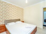 Сдаётся 3-комн. вторичка 75 м², м. 28 мая, photo 2 from 8