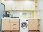 Сдаётся 3-комн. вторичка 75 м², м. 28 мая, photo 7 from 8