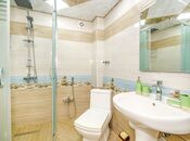 Сдаётся 3-комн. вторичка 75 м², м. 28 мая, photo 8 from 8