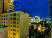 Сдаётся 3-комн. вторичка 75 м², м. 28 мая, photo 5 from 8