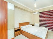 Сдаётся 3-комн. вторичка 75 м², м. 28 мая, photo 6 from 8