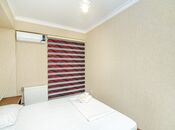 Сдаётся 3-комн. вторичка 75 м², м. 28 мая, photo 3 from 8